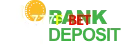 Payment Method