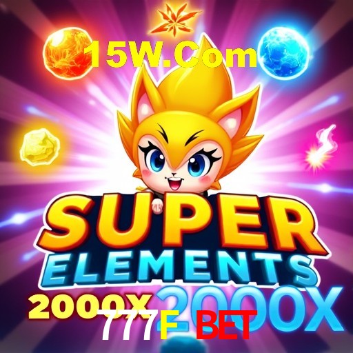 PIX Instantâneo 777F Bet