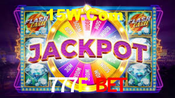 777F Game