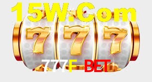Programa VIP 777F Bet