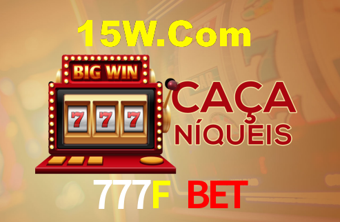 777F Bet