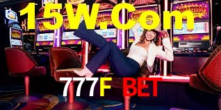777F Bet App Interface