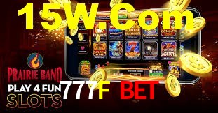 Sports Statistics 777F Bet