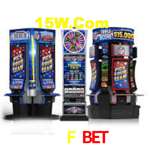 777F Bet