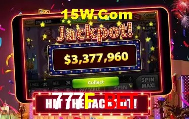 Avaliações dos Jogadores 777F Bet