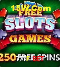 Estratégias Crash Games 777F Bet