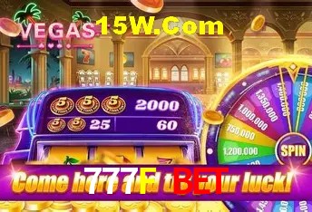Gates of Olympus 777F Bet