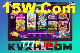 Spaceman Game 777F Bet
