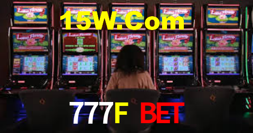Experimente o Login Seguro Premium no 777F Bet