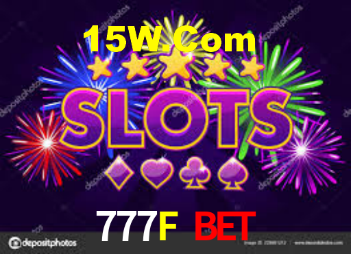 Sinta a adrenalina dos jogos de cassino com 777F Bet