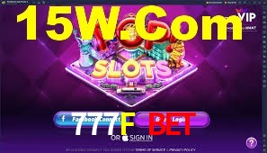 Roulette Table 777F Bet