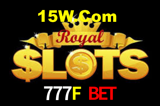 777F Bet