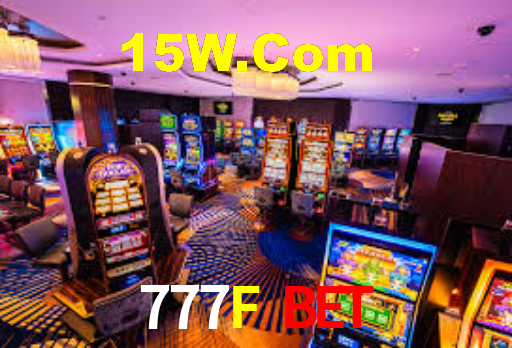 777F Bet,777F.Com