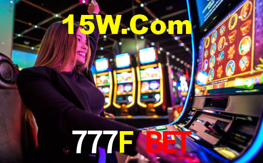 777F Bet,777F.Com