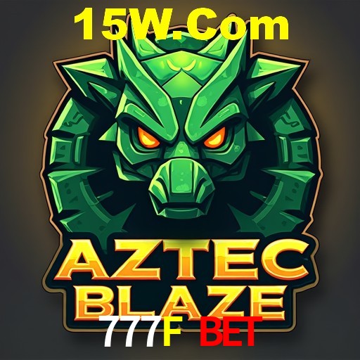 Descubra a Magia dos Jogos de Arcade no 777F Bet