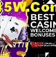 Especiais de Fim de Semana 777F Bet