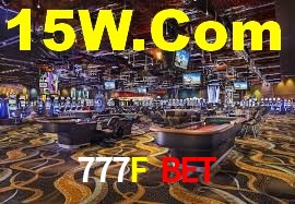 VIP Casino 777F Bet