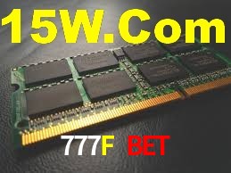 Crash Games Statistics 777F Bet
