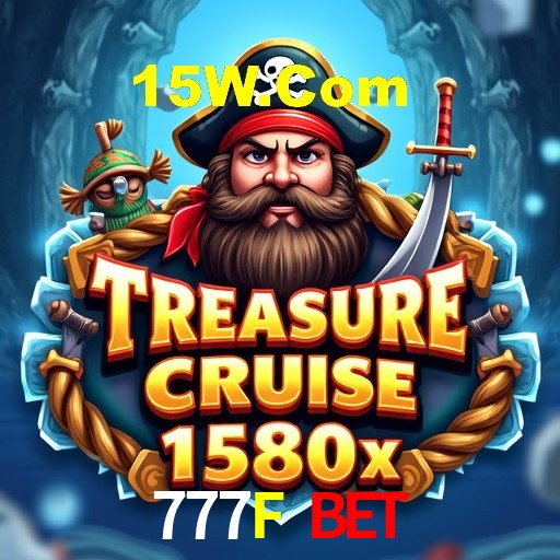 Descubra o Programa VIP da 777F Bet: Vantagens Exclusivas para Jogadores