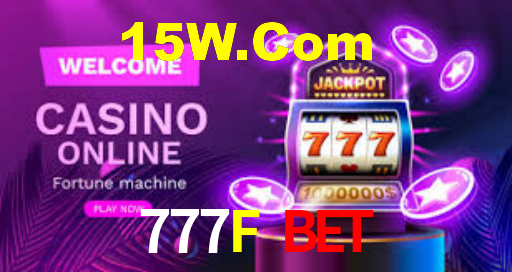 777F.Com