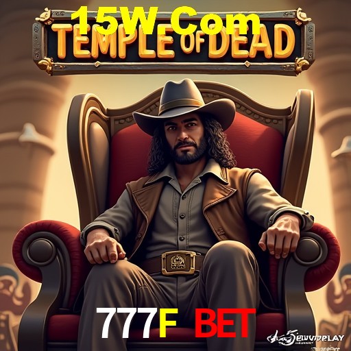 Flash Promotion 777F Bet