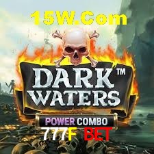 Game Statistics 777F Bet