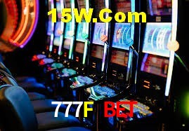 Player Reviews 777F Bet