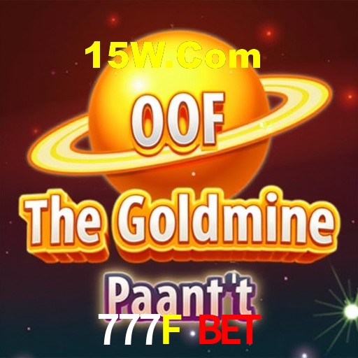 Interface Premium 777F Bet