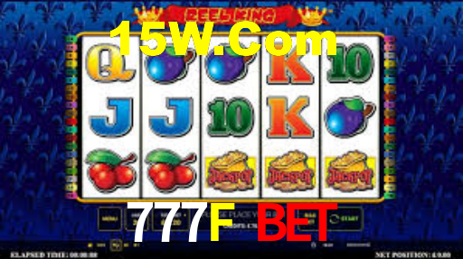 777F.Com
