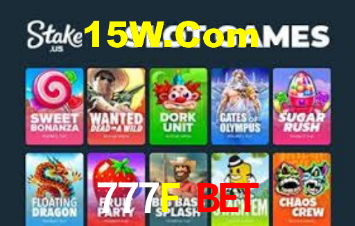 777F Bet,777F.Com