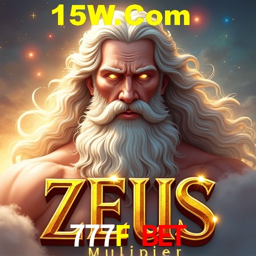API Integration 777F Bet