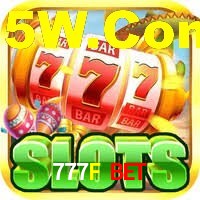 Daily Bonuses 777F Bet