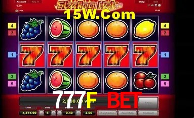 Estatísticas Crash Games 777F Bet