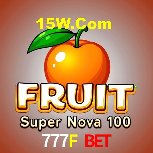 Inovações de Jogos na 777F Bet: O Futuro das Experiências Interativas