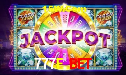 Estatísticas do Jogo 777F Bet