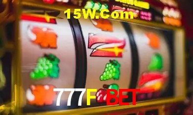 Segurança 2FA 777F Bet
