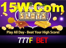 Instant EasyPaisa 777F Bet