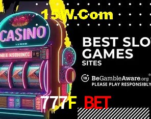 Promoção Relâmpago 777F Bet