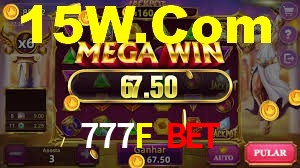Statistics 777F Bet