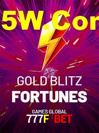 Welcome Bonus 777F Bet