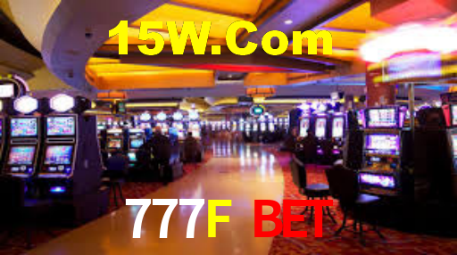 777F Bet,777F.Com