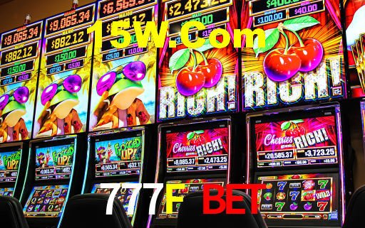 777F Bet: Jogue Crash e Experimente Alta Recompensa Instantânea