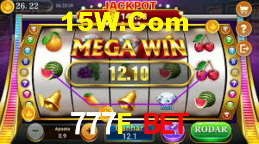 777F Bet