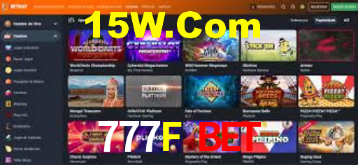777F Bet,777F.Com
