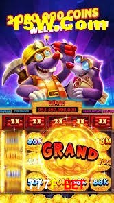 Live Casino 777F Bet
