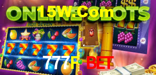 777F Game