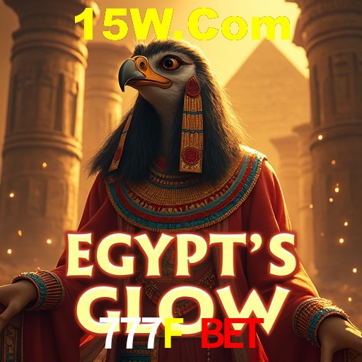 Descubra o Mundo do Cassino Online com 777F Bet