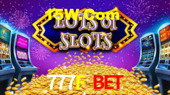 777F Bet: A Experiência de Casino com Jogos de Mesa ao Vivo