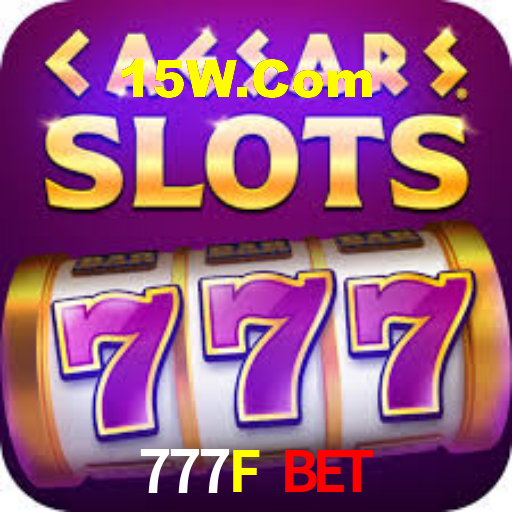 777F Game