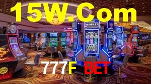 Crash Games Strategies 777F Bet